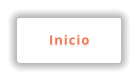 Inicio