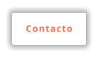Contacto