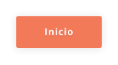 Inicio